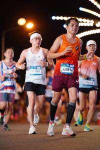 BIB: 41088, 40894
                            <button type="button" onclick="openModal(22868094)" class="btn btn-primary btn-sm float-right btn-popup" data-toggle="modal" data-target=".modal-high-quality">
                        <i class="fas fa-shopping-cart"></i> Add to Cart
                    </button>
                                            <button type="button" onclick="isThisMe(22868094, true)" class="btn btn-success btn-sm float-right btn-popup btn-isme hidden" data-toggle="tooltip" data-placement="bottom" title="นี่คือรูปของคุณใช่ไหม คลิกที่นี่เพื่อเอาเข้าอัลบั้ม">
                        <i class="fas fa-plus"></i> Add to album
                    </button>
                    <button type="button" onclick="isThisMe(22868094, false)" class="btn btn-warning btn-sm float-right btn-popup btn-isnotme hidden">
                        <i class="fas fa-ban"></i> Remove from album
                    </button>